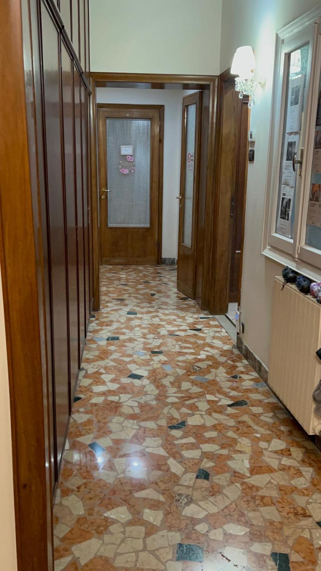 Notti Sull'Adige 호텔 베로나 외부 사진